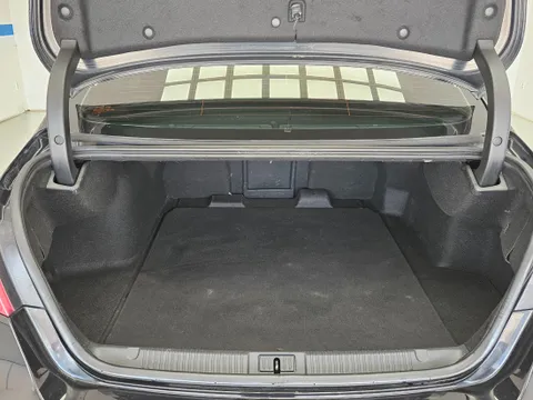Renault SM7