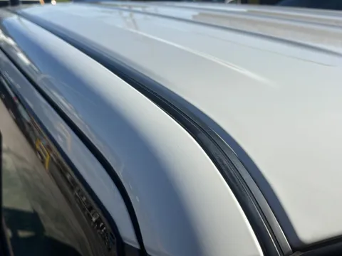 Mazda Flair Crossover