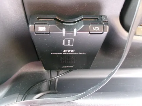 Suzuki Kei Works