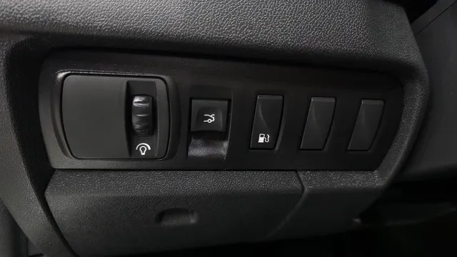 Renault SM3