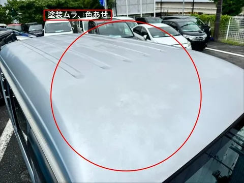 Honda Acty Van