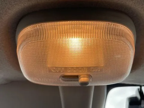 Suzuki Alto Works