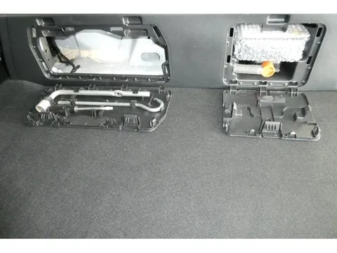 Honda Freed Plus