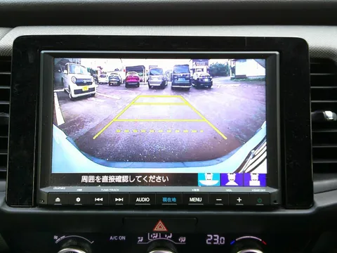 Honda Jazz (Fit)