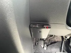 Honda N-VAN Plus Style