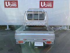 Suzuki Carry