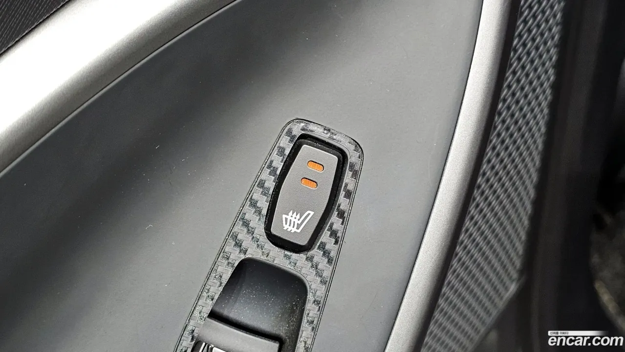 Hyundai Maxcruz