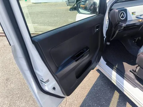 Suzuki Alto Works
