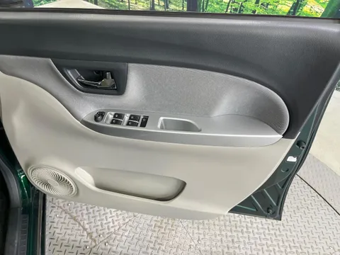 Toyota Pixis Joy