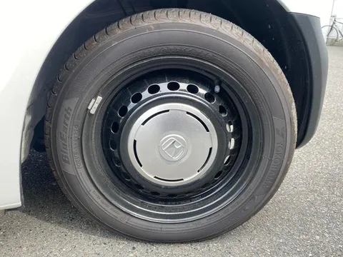 Honda N-BOX Joy
