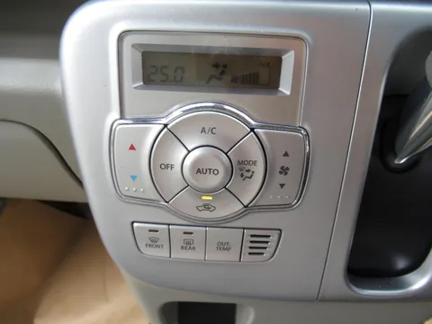 Nissan Clipper Rio