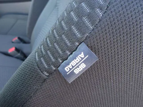 Toyota Pixis Mega