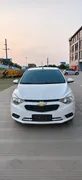 Chevrolet Sail