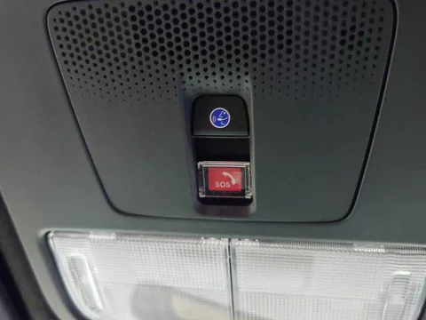 Honda N-BOX Joy