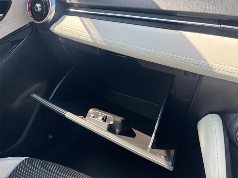 Mazda Mazda2 (Demio)