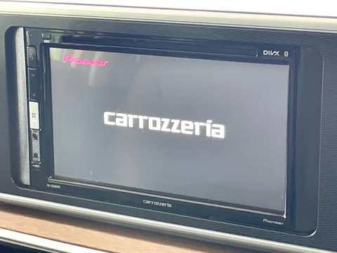 Toyota Pixis Joy