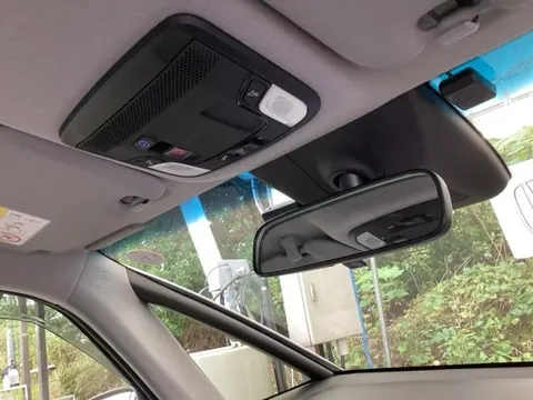 Honda Jazz (Fit)
