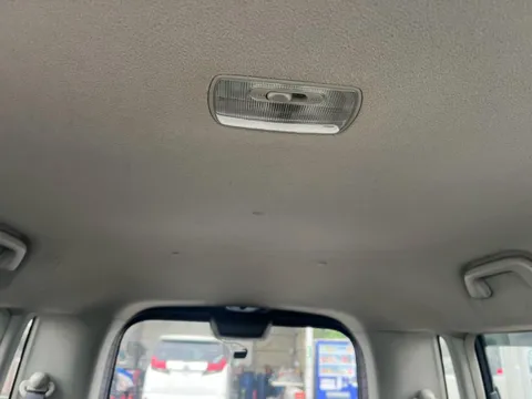 Honda Zest Spark