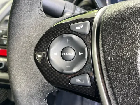 Honda S660