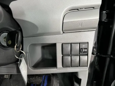 Mazda AZ-Wagon