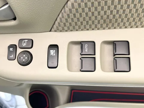 Nissan Clipper Rio