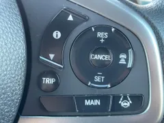 Honda N-VAN +Style