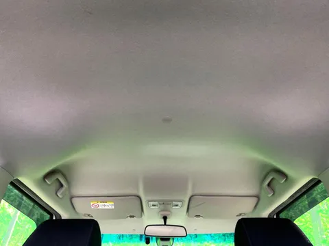 Honda N-BOX+ Custom