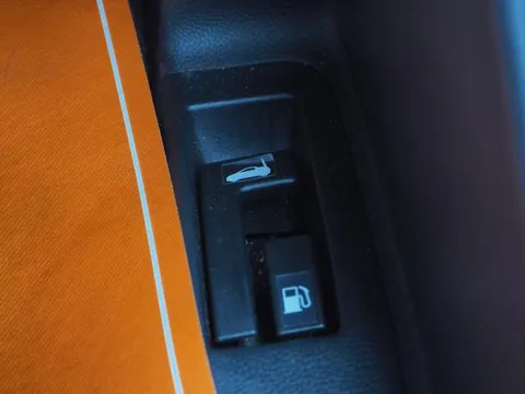 Honda S660