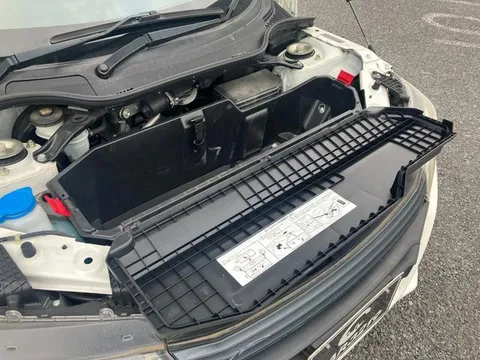 Honda S660