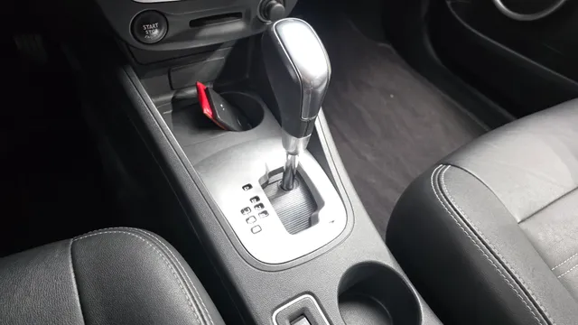 Renault SM3