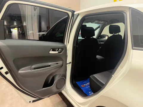 Honda Jazz (Fit)