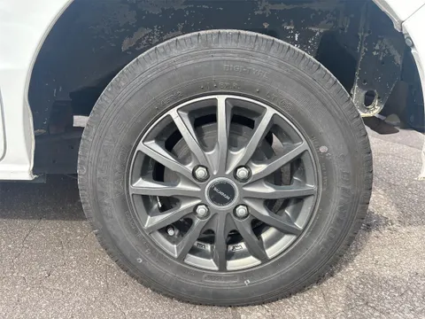 Mazda Scrum