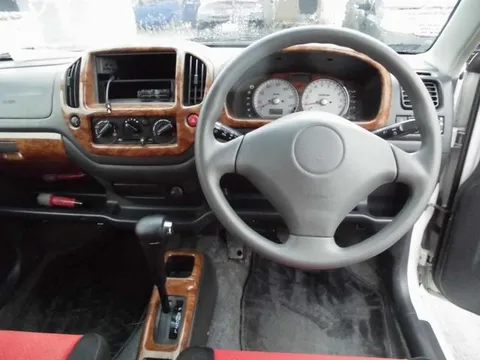 Suzuki Kei Works