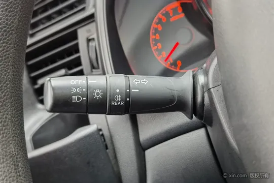 Honda Jazz (Fit)