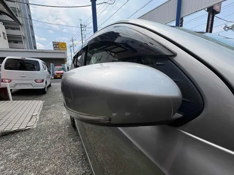 Suzuki Alto Works
