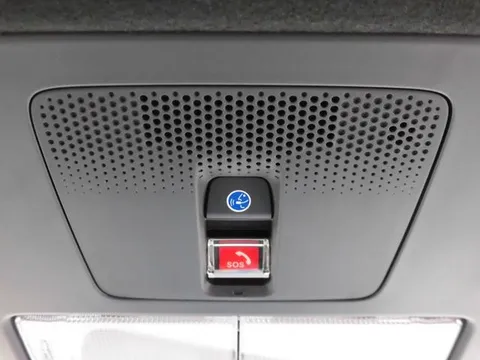Honda N-BOX Joy