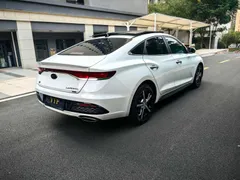 Hyundai Festa