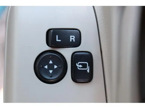 Mazda Flair