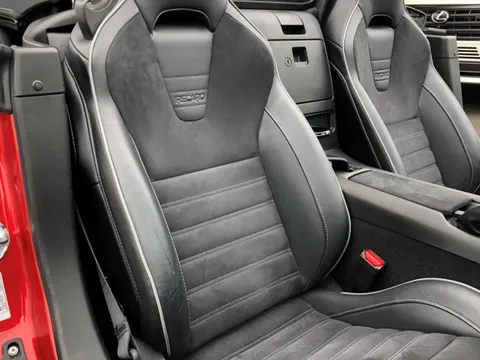 Mazda MX-5 (Roadster)