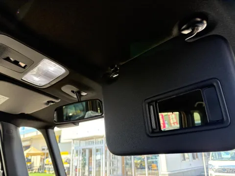 Honda N-BOX Joy