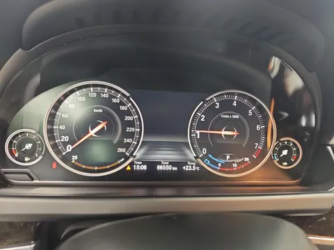 BMW 6-Series