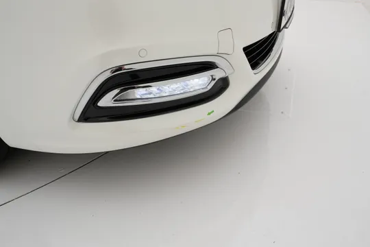 Renault SM7