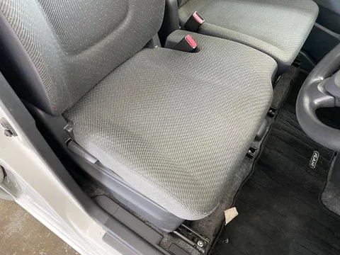 Mazda Flair