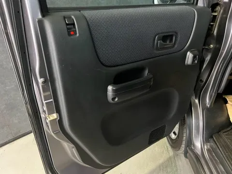 Honda Vamos Hobio Pro