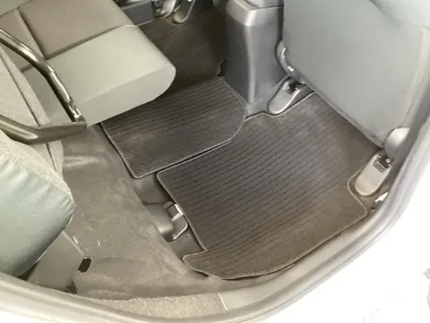 Honda Jazz (Fit)