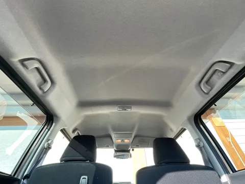 Toyota Pixis Joy