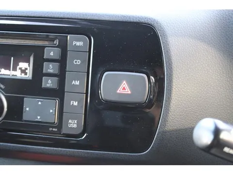 Toyota Yaris (Vitz)
