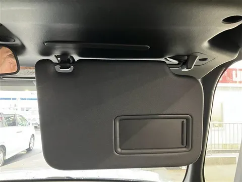 Honda N-BOX Joy