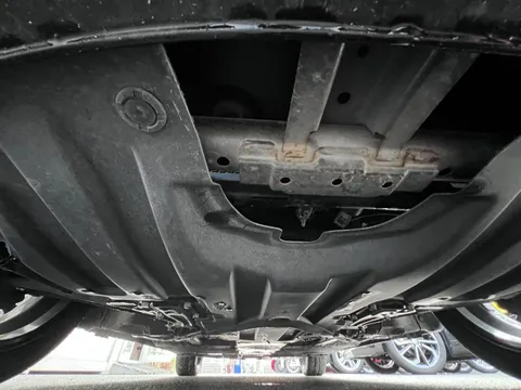 Honda S660
