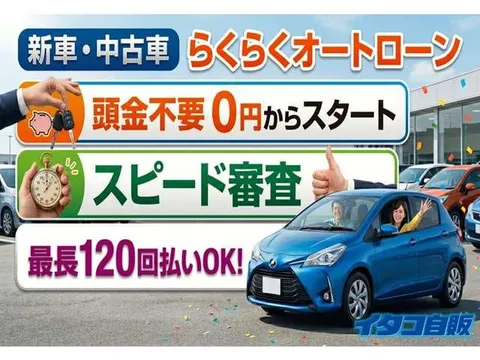 Mazda Carol Eco